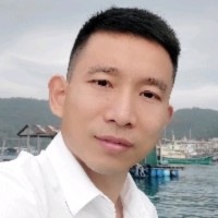 胡新华