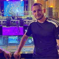 Samed Avdia