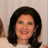 Mônica Correia Lima De Carvalho