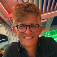 Thom Koning