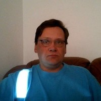 Vladimir Kashparovskiy