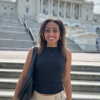Azya Thornton