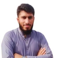 Muhammad Shereen
