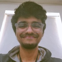 Hariprasad Naidu