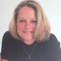 Tara Young