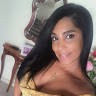 Ambar Guerrero