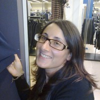 Chiara Meroni