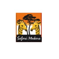 Safari Makers