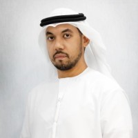 Nawaf Al Amoudi