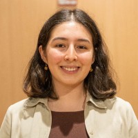 Sofía Lara Guerrero