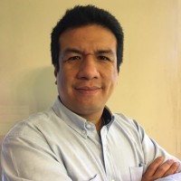 Hugo Tuesta