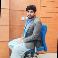 Abdullah Bari