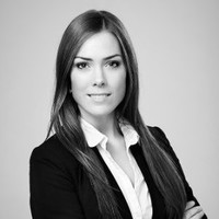 Ida Follinglo