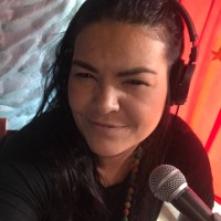 Lua Gorayeb