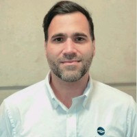 Alfredo Ruiz Badra
