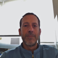 DIEGO PEÑA