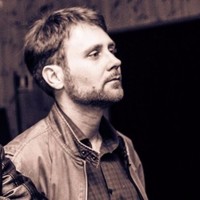 Fabio Sfiligoi