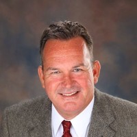 Richard Ewing