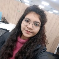Neha Bhageriya