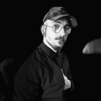 Luca Tassera