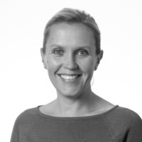 Jenny Andersson
