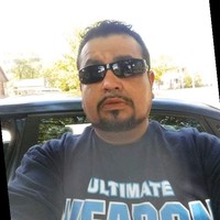 Henry Castro