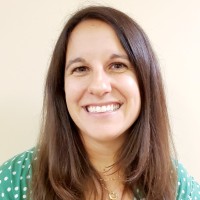 Cara Gallardo