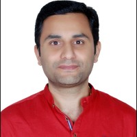 Anantharaman Narayanan