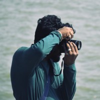 Jagrut Save