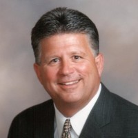 Mark Justak