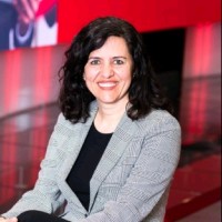 Esther Sánchez Alcalde