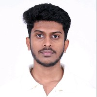 Kiran Narayan