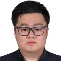 Bo Zhang