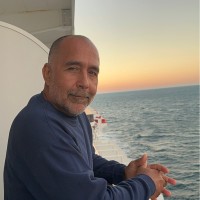David Mendez