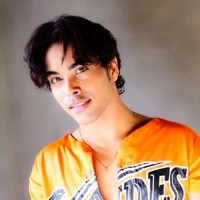 Sameer Massey