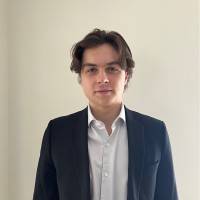 Alexandre Tessier