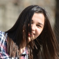 Lilit Khachatryan