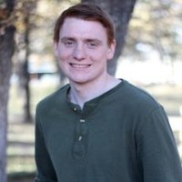 Cody Woodruff