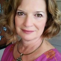 Laurie Bell