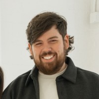 Cody Applegate
