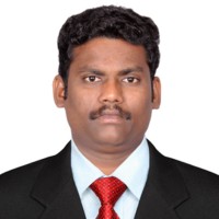 Tamilselvan S