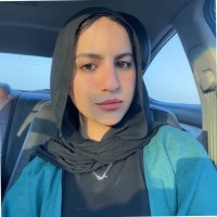 Reem Ammar