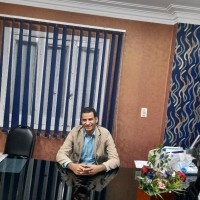Basem Hamdan