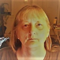 Barbara Henley
