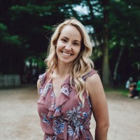 Stéfany Duguay