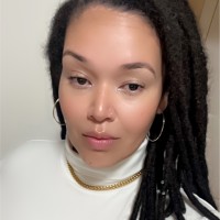 T'Chelle Guevara