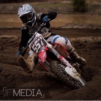 Brendan Phipps