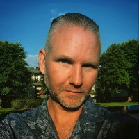 Arne Elmlund