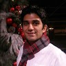 Arash Jahangiri Zad