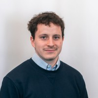 Sébastien Jacquemart